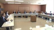 秋田県の最低賃金改定へ審議本格化　労働者側1151円・使用者側1072円を提示　結論は持ち越し