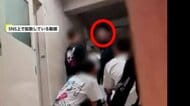 「殺すぞ」高知市の高校野球名門校で部員どう喝…ネット上に動画拡散、30代コーチが発言認める　学校が処分検討へ