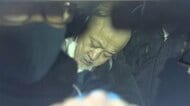 3回目の逮捕　埼玉・ふじみ野市医師殺害立てこもり事件で逮捕の男　別の医療相談員も殺害しようとした疑い