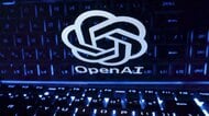 オープンAIがテスト中AIによる外部企業システム侵入の“異常な動き”把握もテスト停止せず