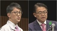 トヨタ社長「クルマの未来を変えよう」愛知県知事「コロナの苦労を糧に」入社式等でのトップからのメッセージは