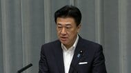 【速報】熊本地震「災害関連を調査中の死者は28人」木原官房長官　「発生から40時間以上。救命救助は時間との勝負」
