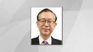 【訃報】大分県議会議員　井上明夫氏（69）死去　日田市選挙区選出　3期目　補選は実施せず