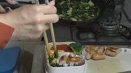 あすから10月「値上げの秋」に　人気の“冷凍食品”など3000品目超が値上がり　電気ガス料金も上昇で大家族から悲鳴