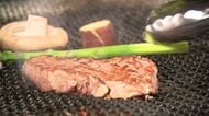 「味が濃くてうま味が強い」“アルゼンチン産”牛肉に注目　アメリカの干ばつで高騰する輸入牛肉の救世主になれるか？
