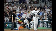 大谷翔平「力で最後は押し切られた」「本当に悔しいの一言」　WBC侍ジャパンがベネズエラに敗れ準々決勝で敗退