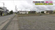 唯一、全町避難が続く福島県双葉町のいま 帰還の道筋が示され復興の加速に期待