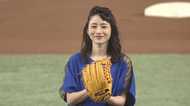 石原さとみ “ハマの番長”になる!?