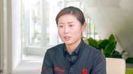 【パラアスリートの言魂】パラトライアスロン秦由加子
