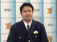「令和」スタートの瞬間、街で何が起きるのか? 警視庁警備第一課長が語る警備対策