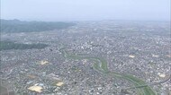企業の6割以上が減収 新型コロナアンケート【福井】