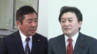 【”解散風”突如吹き荒れる北海道】与野党は早くも臨戦態勢＿政権基盤安定の思惑の一方で、物価対策や予算の年度内成立遅れの懸念…道民からは「冬の選挙は勘弁」の声も…2026年の高市政権はどうなる？