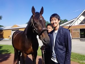 さよならディープインパクト…史上最強馬が誕生した“必然”の時代背景