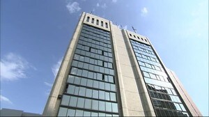 持続化給付金 詐欺容疑の男ら3人逮捕 県内で初めて<岩手県>