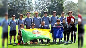 イングランドに完敗したなでしこジャパン。決勝トーナメントに向けて5日間の準備がカギ