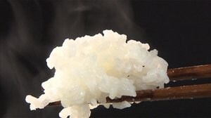 おうち時間で“コメ消費”増加 「古米」余り...「新米」売り出せず
