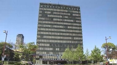 「届いた納付書は使わないで」国民健康保険料の納付手続き一時見合わせ　印字ミスなど4件…
