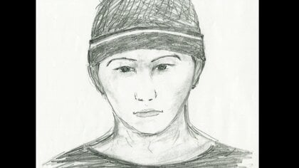 頭を複数回殴られ殺害…未解決殺人事件発生から15年「時効がなくなって良かった」遺族の思い【石川発】