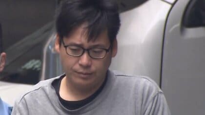 ロードバイク2000台盗んだか…38歳男を逮捕「生活費のためにやった」被害者が追跡し発覚　リサイクル業者に900台売った記録も