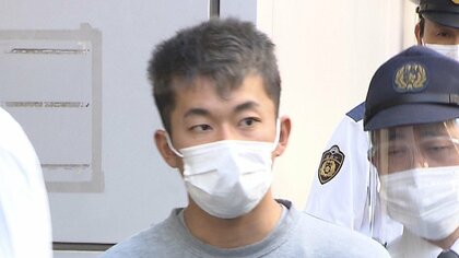 【続報】事故直後「酒は飲んでいない」とウソ…飲酒運転でバイクと衝突、男性死亡　その後「ビールと焼酎を数杯ずつ飲んだ」