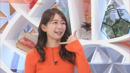 【若者の電話離れ】Z世代は“電話恐怖症”？  7割が「電話対応に苦手意識」電話業務の強要「TELハラ」も問題に