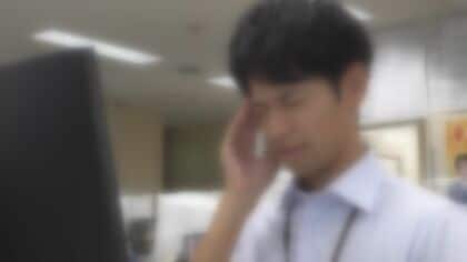 頭の中でじわじわ出血…物忘れや歩きづらさ「慢性硬膜下血腫」の可能性も　早期発見のポイントを専門医に聞く