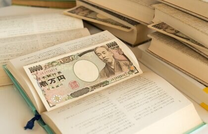 “巣ごもり”が背景？ 「タンス預金」初の100兆円超え…専門家「貯蓄にまわせない人にも留意を」