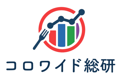 最新トレンドの発信拠点「コロワイド総研」発足！歓迎会の季節に合わせ「職場の飲み会に関する調査」を実施