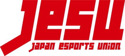 eスポーツ産業の市場規模や今後の予測 市場動向を分析データ年鑑『日本eスポーツ白書2024』発売