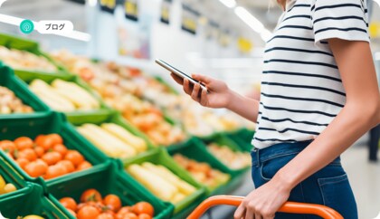 [レポート]2025年APAC市場レポート：食品・飲食アプリ、ブランドに関するインサイト