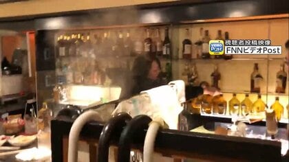 首都圏で相次ぐ“2度揺れ地震”…ネットで注目の「バヌアツの法則」真相を専門家に聞いた