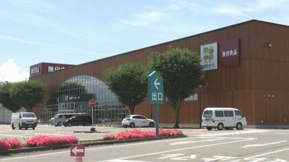 「BBTパーク」6月26日オープン　富山市ファボーレ別棟に全天候型屋内公園が誕生　全長36メートルの巨大遊具も