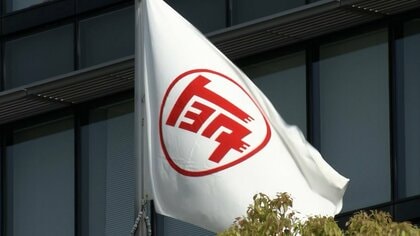 トヨタ世界販売台数1047万台で過去最高　北米市場でハイブリッド車が好調
