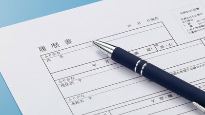 就活の自己PRを「ChatGPT」が作成！？キーワード入力で数秒でできる機能が登場…“賢い使い方”を担当者に聞いた