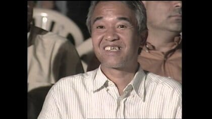 「日本赤軍」の岡本公三容疑者、亡命先のレバノンで死亡　支援組織が発表