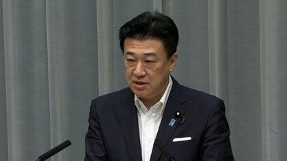 【速報】熊本地震「災害関連を調査中の死者は28人」木原官房長官　「発生から40時間以上。救命救助は時間との勝負」