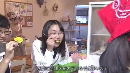 精神疾患の母を支えるヤングケアラー…見つけた“居場所”に支えられ作業療法士に【北海道発】