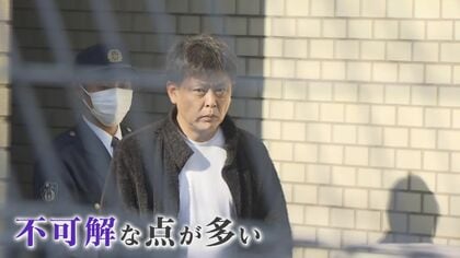 北九州 中学生2人殺傷事件 容疑者逮捕  SNSでデマ情報が拡散  子どもをどう守る？地域の苦悩 【福岡発】