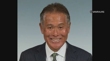 サッカーJ3松本山雅の新監督に石崎信弘さん（67）「執念むき出しの山雅を作る」今季ヴァンラーレ八戸をJ2に昇格、過去に柏レイソルやコンサドーレ札幌、モンテディオ山形をJ1に昇格させる