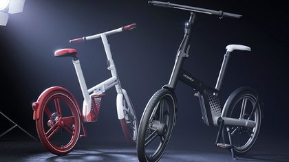 24時間限定+14%・ゾロ目の日割引後147300円」 電動アシスト自転車 EENOUR 電動自転車 折りたたみ C2 20インチ シマノ7段変速  ダブルサスペンション : 1820525001g : EENOUR公式 Yahoo!店 - 通販 - Yahoo!ショッピング