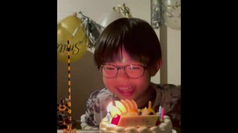 【知床観光船沈没】禁錮5年判決「26人の命の重さに見合うのか」遺族の思いー「11歳になった子どもと会いたい」クマと接近しながら捜索続けたボランティア「控訴せず罪に向き合ってほしい」切実な願い＜北海道＞