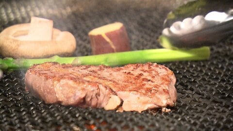「味が濃くてうま味が強い」“アルゼンチン産”牛肉に注目　アメリカの干ばつで高騰する輸入牛肉の救世主になれるか？