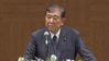 【ライブ配信】石破首相会見　広島平和記念式典出席後