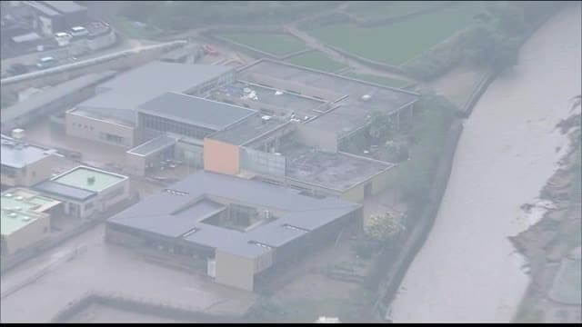 復旧と感染拡大防止…コロナ禍での災害ボランティア 熊本県は熊本県内在住者のみの受付に