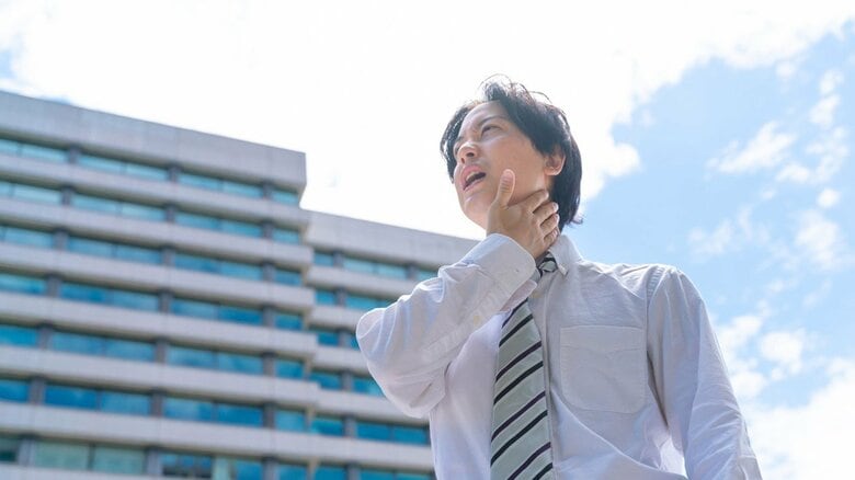 関東甲信など梅雨明けへ　夏休み7月下旬は北海道でも猛暑日に…8月は天候不順になる地域も｜FNNプライムオンライン
