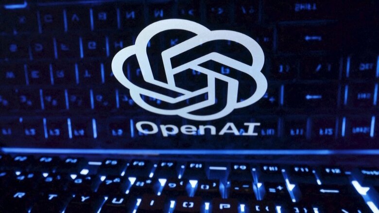 オープンAIがテスト中AIによる外部企業システム侵入の“異常な動き”把握もテスト停止せず｜FNNプライムオンライン