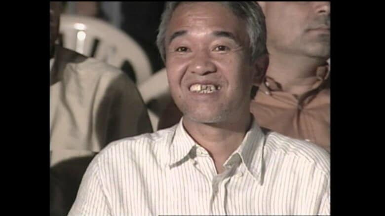 「日本赤軍」の岡本公三容疑者、亡命先のレバノンで死亡　支援組織が発表｜FNNプライムオンライン