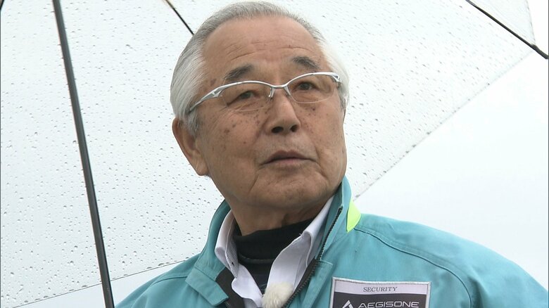 知られざるサリン生成の実態解明の舞台裏…ある警察官の職務質問が静岡県警に一筋の光　報復おそれオウム元幹部の死刑執行まで記憶を封印　家族にも話さず　日本の犯罪史上最悪のテロ・地下鉄サリン事件から30年｜FNNプライムオンライン