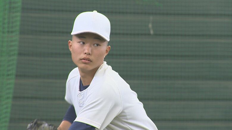 工藤壱朗 選手