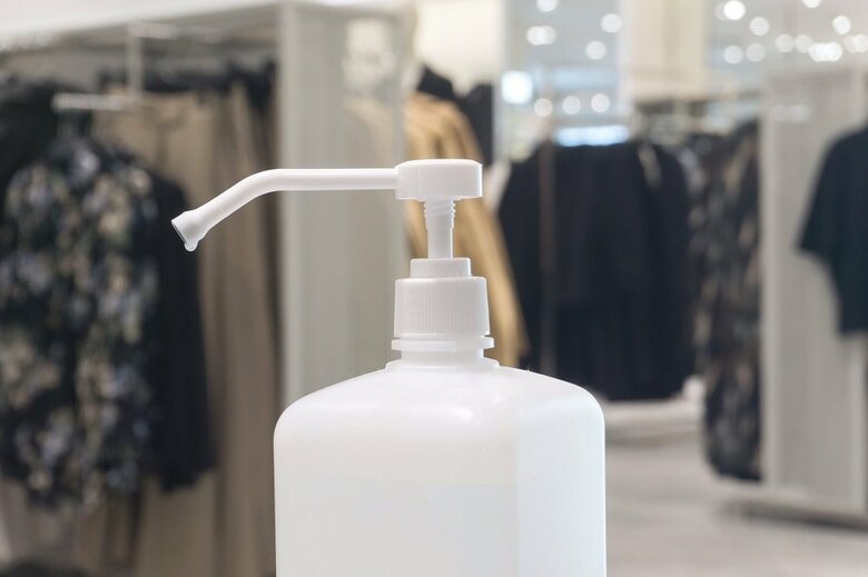 （画像：イメージ）